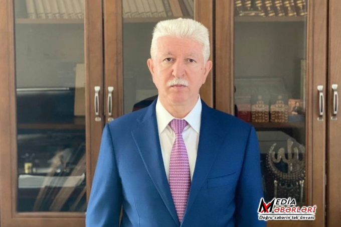 Cəlilabadda şübhəli TENDER BAZARI - bunu bir araşdıran olsa...