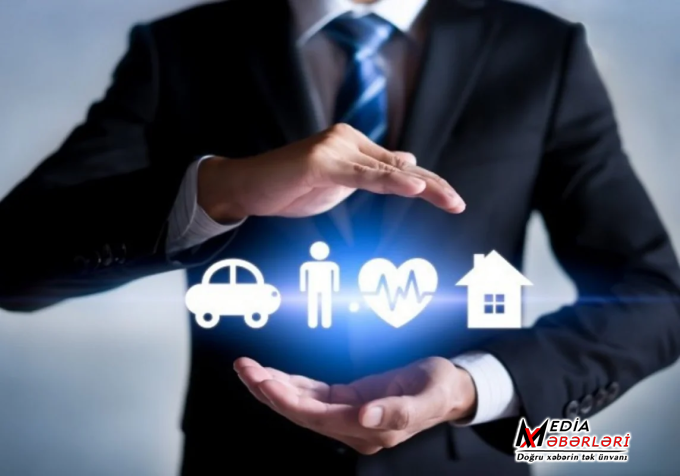 Azərbaycanın sığorta bazarında böhran: Yığımlar çöküb, ödənişlər kəskin artıb