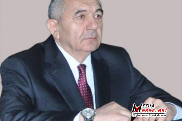 “Başçının razılığı olmadan sənəd verilmir” – Tovuzda qanun kimə işləyir?