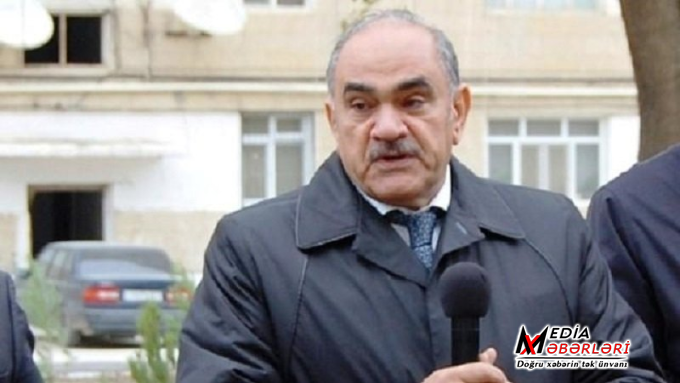 Camalovun xaraba günə qoyduğu Zərdab... - BU NƏDİ BELƏ?..