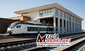 Bakı-Ağdam-Bakı istiqamətində əlavə qatar reysləri təyin ediləcək