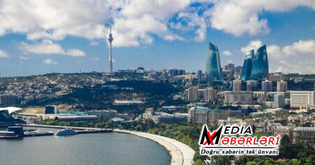 Azərbaycanda icra hakimiyyətləri birləşdirilə bilər... - GƏLİŞMƏ