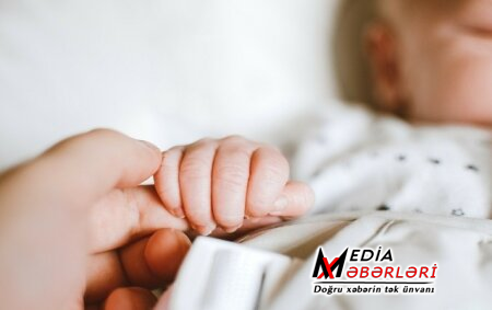 Ucardakı 15 yaşlı qızın dramı – kim məsuliyyət daşıyır?