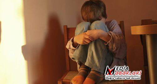 Bu valideyn və müəllimlər 200 manatadək cərimələnəcək