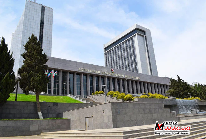 Süni intellektlə təxribat törədənlər həbs ediləcək