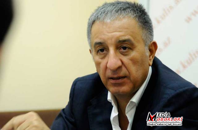 NAVA: Yaddaş və unudulmaq