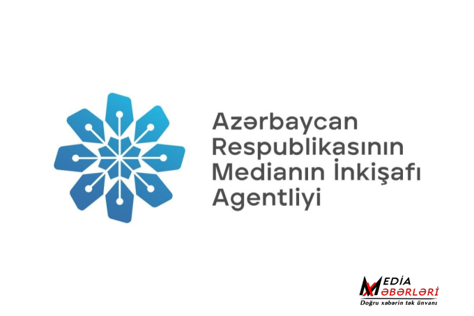 "APA yanlış məlumat yayıb" - Medianın İnkişafı Agentliyi
