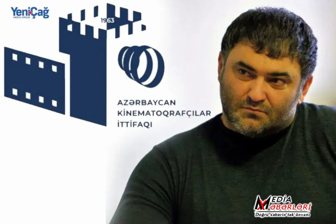 "Dövlət vəsaitlərini mənimsəmək üçün “briqada” yaradıblar" - Tanınmış aktyordan ağır İTTİHAMLAR