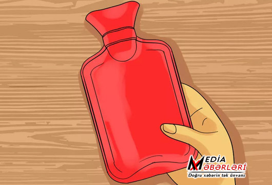 Ağrıları azaldan, təzyiqi salan, qaraciyəri möhkəmləndirən UCUZ VƏ EFFEKTLİ VASİTƏ