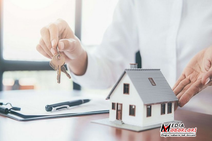 Kimlər dövlət hesabına mənzil ala bilər? - Şərtlər açıqlandı