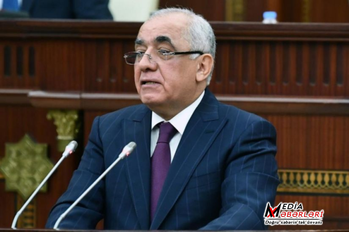 Baş nazir postu ləğv edilir?