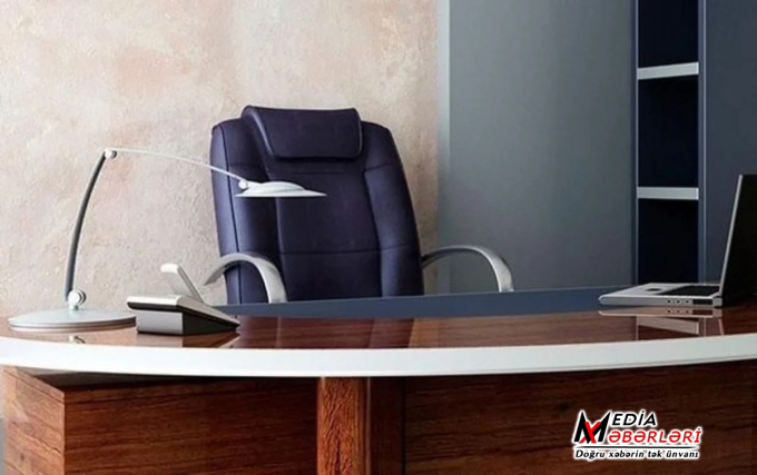 Sabiq icra başçısı vəfat etdi