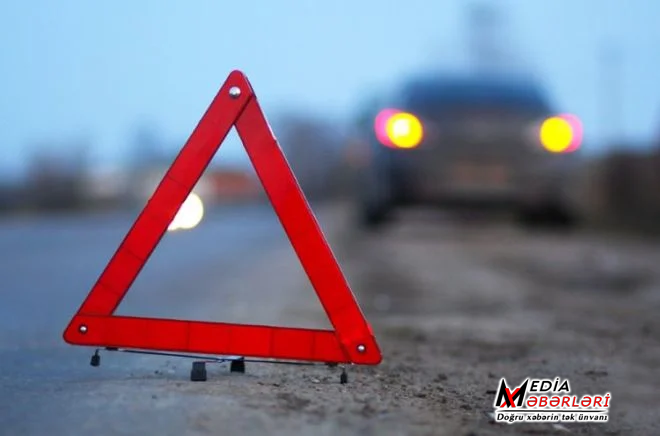 Əsgərlikdən məzuniyyətə gələn gənc 10 yaşlı oğlanı öldürdü