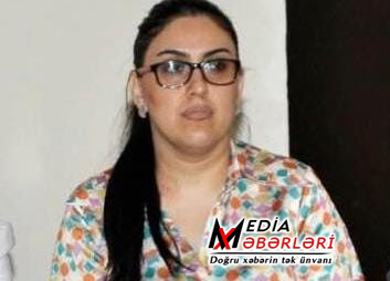 Sumqayıt şəhər 11 saylı məktəbdə rüşvət 11 nömrə ilə yox, raket sürəti ilə irəliləyir