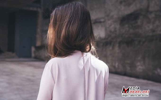 "Evdən qaçmışdı, dedim, ay bala, evə gəl, sənin yerin, yurdun haradadır?!" - Zəhərlənən qızın ANASI DANIŞDI