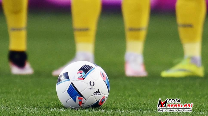 133 oyunun nəticəsi ləğv oluna bilər