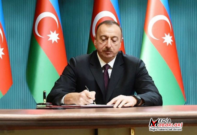 Cərimə ilə yanaşı, alternativ cəza da tətbiq oluna bilər