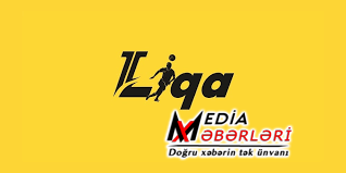 2-ci liqa: "Ağstafa Gəncləri" səfərdə vacib xal qazandı