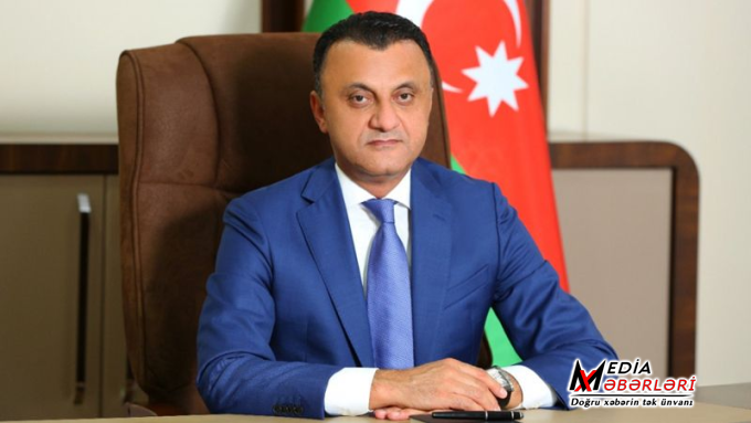 Vüqar Qurbanova AĞIR İTKİ