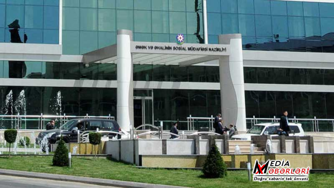 Daha 120 müharibə veteranı üçün kiçik bizneslər quruldu