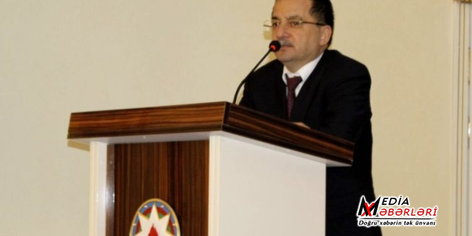 Rəcəb Babaşovun 10 ili: Qazax rayonu inkişaf və tərəqqi dövrünü yaşayır