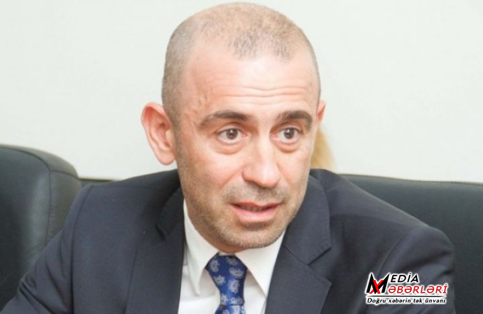 "Dövlət uşağa verilən dəstəyi xərc kimi deyil, gələcəyin iqtisadiyyatına qoyulan sərmayə kimi görməlidir" - Vahid Mustafayev
