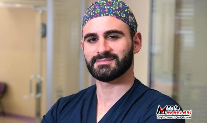 Nazirlik tanınmış plastik cərrahın sertfikatını ləğv etdi