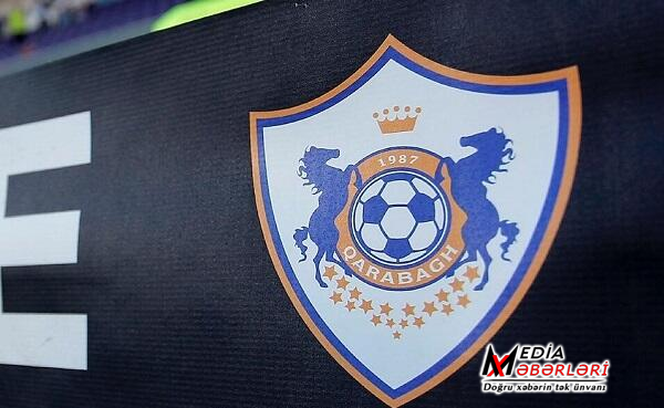 “Qarabağ”ın sabiq futbolçusu qəflətən öldü - Foto