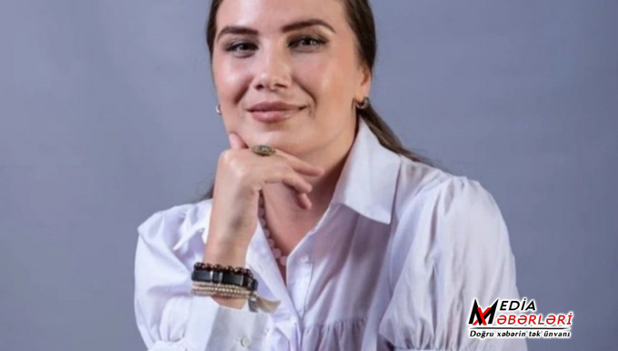 MƏKTƏBLƏRDƏ ZORAKILIQ NİYƏ ARTIR? – Psixoloqdan diqqətçəkən AÇIQLAMA
