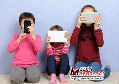 Azərbaycanda sosial şəbəkələrdə qeydiyyatla bağlı yeni tələblər müəyyənləşir
