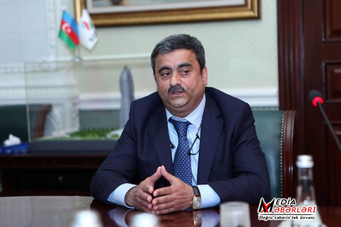 Sadıq Sadıqov vəfat etdi