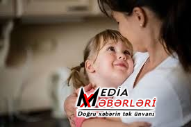 Azərbaycanda 900-ə yaxın uşaq övladlığa verildi