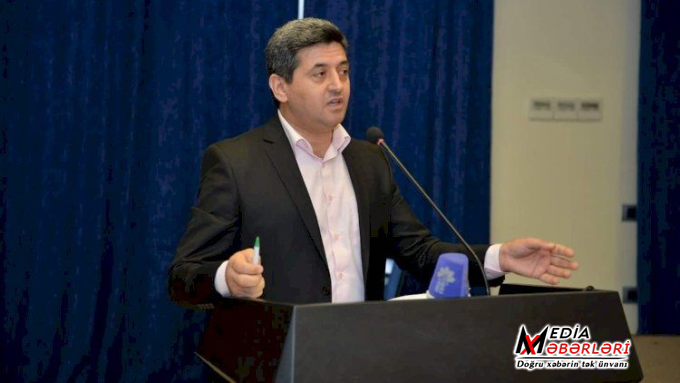 Keçmiş məmur dələduzluqda ittiham olunur: “Nə evdən çıxır, nə də pulumuzu verir”