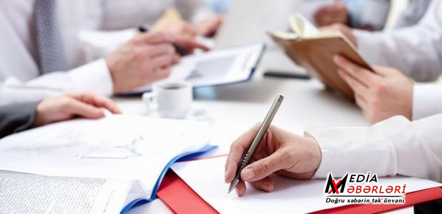 Kitabxanalarda çalışan bu şəxslərin attestasiyası keçiriləcək Kitabxanalarda çalışan bu şəxslərin attestasiyası keçiriləcək