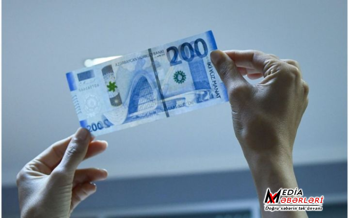 Azərbaycanda əməkhaqqı 7 %-ə yaxın artıb Azərbaycanda əməkhaqqı 7 %-ə yaxın artıb