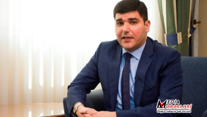 “AZƏRBAYCAN DA AVROPAYA LAZIM OLANI 5 QAT BAHA SATMALIDIR” – “Paşinyanın ciddiliyini yoxlamaq istəyiriksə, 2 məsələyə fikir vermək lazımdır... ”