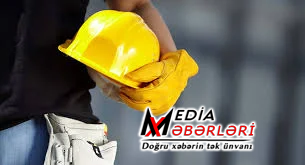 Bakıda usta iş yerində öldü Bakıda usta iş yerində öldü
