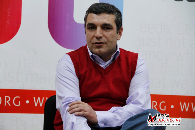 Neft sürətlə ucuzlaşır, qızıl bahalaşır - Ekspert Neft sürətlə ucuzlaşır, qızıl bahalaşır - Ekspert