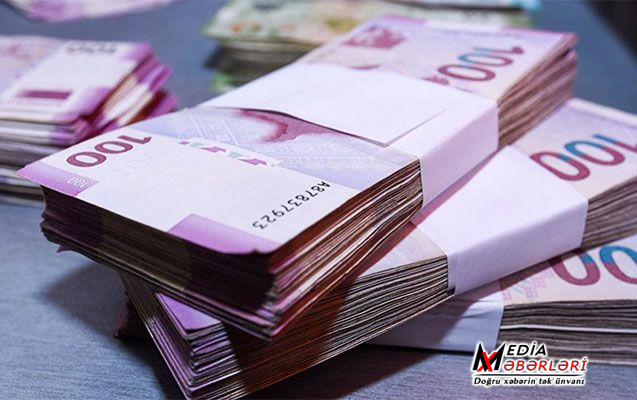 Müavinət və Prezidentin aylıq təqaüdü ilə bağlı VACİB MƏLUMAT