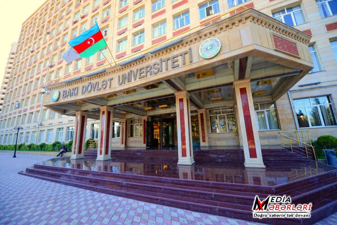Hüquq təhsili almaq istəyənlərə maneə… - Ekspert