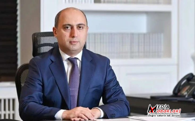 Təhsil naziri: "Repetitorluğu ləğv etmək mümkün deyil" Təhsil naziri: "Repetitorluğu ləğv etmək mümkün deyil"