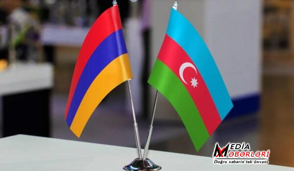 Bu tarixədək Azərbaycanla sərhəd açıla bilər - Kostanyan