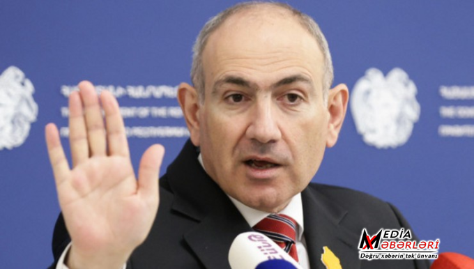 DAHA BİR KƏND AZƏRBAYCANA QAYTARILIR? - Paşinyanın Əskipara açıqlaması