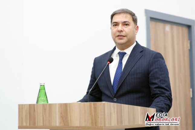 Gəncə-Daşkəsən Regional Təhsil İdarəsində şok yeyinti: Akt tərtib olunub, amma… Gəncə-Daşkəsən Regional Təhsil İdarəsində şok yeyinti: Akt tərtib olunub, amma…