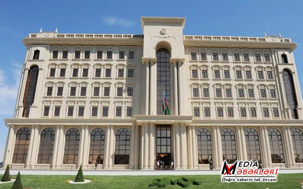 Azərbaycanda qanunsuz yaşayan 5 minə yaxın əcnəbi saxlanıldı