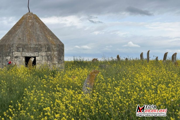 Tarixi abidələrlə bağlı YENİ QƏRAR imzalandı