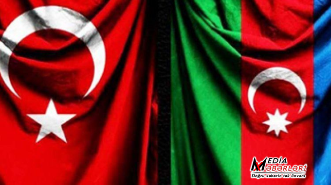 Azərbaycan XİN Türkiyəni Demokratiya və Milli Birlik Günü münasibətilə təbrik edib Azərbaycan XİN Türkiyəni Demokratiya və Milli Birlik Günü münasibətilə təbrik edib