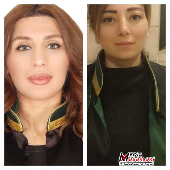 Gənc vəkillər dindirmədə iştirak etmədən protokolu imzaladılar - MƏHKƏMƏDƏN İFŞA Gənc vəkillər dindirmədə iştirak etmədən protokolu imzaladılar - MƏHKƏMƏDƏN İFŞA