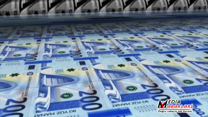 Məktəblərin internetə qoşulmasına xidmətinə 8 milyon sərf olunacaq