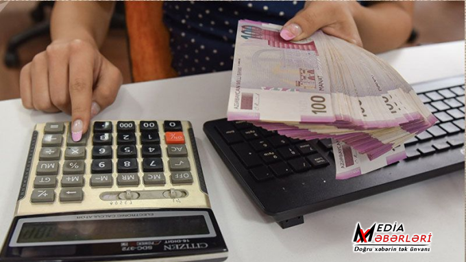 Təhsil sistemində səmərəliliyin artırılması ilə əlaqədar süni intellektin tətbiqi xidmətləri üçün vəsait ayrıldı